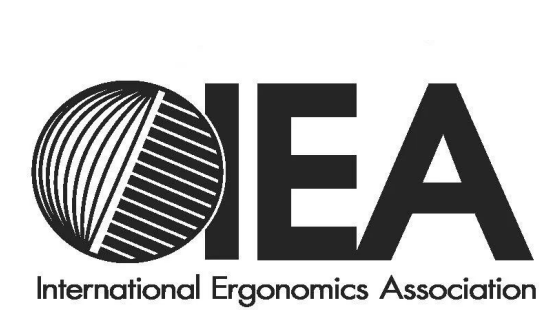 “空袭“警报!油市平衡之路还有多远?